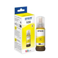 Haut parleur Sans Fil Portable HOCO BS52 + Micro Filaire – Noir – BS52-NOIR Tunisie