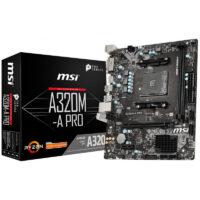 Carte Mére ASUS Prime Z690-P Tunisie
