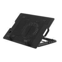 Support magnétique Sbox PSM-201 Tunisie