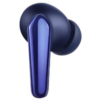 Ecouteurs Sans Fil Realme Buds Air 3 Néo – Bleu – REALME-AIR-3-BL Tunisie