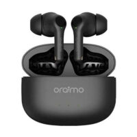 Écouteurs Sans Fil Oraimo Freepods 4 Oeb- Noir- OEB-E105D-BK Tunisie