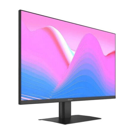 Ecran AIWA 27″ QHD 165hz – Noir – MZ2705-K Tunisie