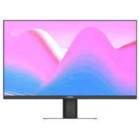 Ecran AIWA 27″ QHD 165hz – Noir – MZ2705-K Tunisie