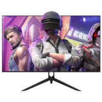 Ecran AIWA QHD 27″ 165 Hz -Noir – MZ2703-V Tunisie