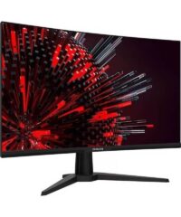 Ecran AIWA 29.9″ QHD 165hz Curved – Noir -MZ2950-K Tunisie