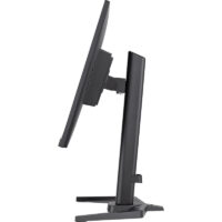 Ecran Gaming iiyama G-master 24″ IPS FULL HD 165HZ – GB2470HSU-B5A Tunisie