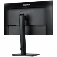 Ecran iiyama Pro Lite 23.8” FULL HD 75HZ – Noir Mate – XUB2494HSU-B2 Tunisie