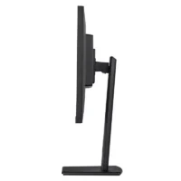 écran iiyama ProLite 27″ FHD IPS, 75Hz -Noir – XUB2792HSU-B5 Tunisie