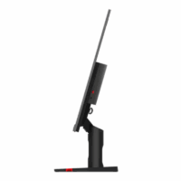 Ecran Lenovo ThinkVision S27i-30 27″ Full HD –  63DFKAT4EU Tunisie