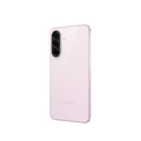 Smartphone Samsung Galaxy A56 5G 8Go 256Go -Rose Tunisie