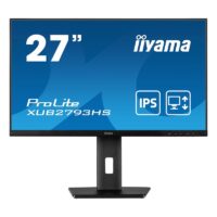 Scanner de code à barres MP6300 – Noir Tunisie
