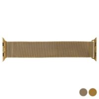Protection Écran erre rempé Ksix Pour Samsung S20 Plus B8645SC07N Tunisie