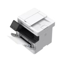 Imprimante Multifonction Laser CANON I-SENSYS MF463DW A4 – MF463DW Tunisie