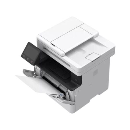 Imprimante Multifonction Laser CANON I-SENSYS MF463DW A4 – MF463DW Tunisie