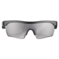 Lunettes de soleil Connectées Ksix PHOENIX Catégorie 3 – BXBGS01 Tunisie