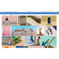 Microsoft Office 365 Business Standard Licence 1 An 1 Utilisateur – KLQ-00216 Tunisie