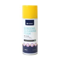 Huile De Broyage Pour Destructeur De Papier Platinet Pfs2500 250 Ml – PFS2500 Tunisie