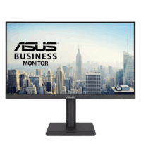 Scie A Sable Alternative 750W +2 Lames Emtop -ERSW8001 Tunisie