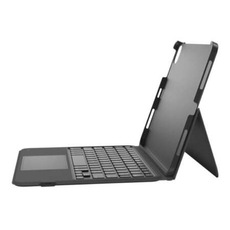Étui-clavier Pro avec support pour iPad Air 10.9″ et iPad Pro 11″ – Noir -BBZ001fr-v1 Tunisie