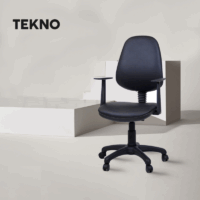 Chaise Architecte petit Model- 4400014402 Tunisie