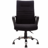 Chaise Enfant Piccolo avec Accoudoirs – 4400011103 Tunisie