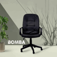 Capteur de température numérique DS18B20 Tunisie
