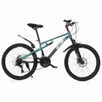 Bouilloire Électrique Techwood TB-1036 1600 W 1L Noir Tunisie