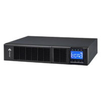 Onduleur On Line KEBOS GR11-10K 10000 VA 9000 W Tunisie