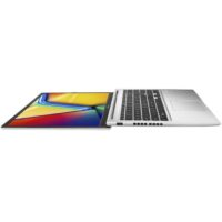 PC Portable ASUS Vivobook 15 M1502YA AMD RYZEN 7 8Go 512Go SSD -Silver -M1502YA-NJ575 Tunisie