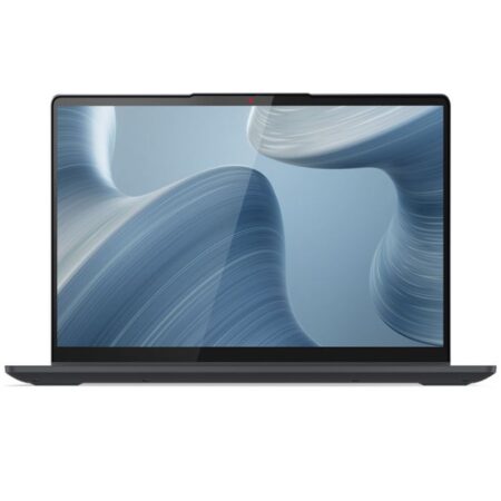 Pc Portable Lenovo IDEAPAD FLEX 5 14IAU7 I7 12è Gén 8Go 512Go SSD -Gris – 82R700NCFG Tunisie