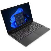 Pc Portable Lenovo V15 G4 Iru I5 13è Gén 8go 512go Ssd – Noir – 83A1009HFE Tunisie
