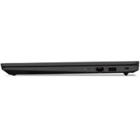 Pc Portable Lenovo V15 G4 Iru I5 13è Gén 8go 512go Ssd – Noir – 83A1009HFE Tunisie