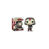 Funko POP ANIMATION – ONE PIECE- SABO-  Funko_54461 Tunisie