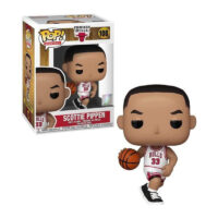 Funko POP FORTNITE – RAGNAROK –  Funko_36975 Tunisie