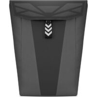 Sac à dos Gaming Lenovo Legion GB400 16″- Gris – GX41M53146 Tunisie