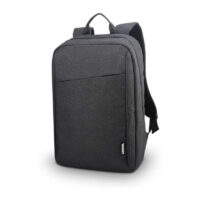 Sac à dos Gaming Lenovo Legion GB400 16″- Gris – GX41M53146 Tunisie