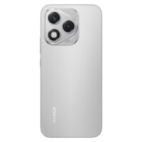 Smartphone Honor 400 Lite 5G 8Go 256Go – Gris Tunisie