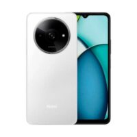 Smartphone Xiaomi Redmi A3X 3 Go 64 Go – Blanc Tunisie