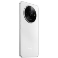 Smartphone Xiaomi Redmi A3X 3 Go 64 Go – Blanc Tunisie