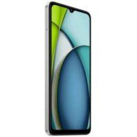 Smartphone Xiaomi Redmi A3X 3 Go 64 Go – Blanc Tunisie