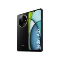 Smartphone Xiaomi Redmi A3X 3 Go 64 Go – Noir Tunisie
