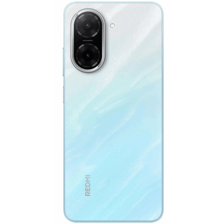 Smartphone Xiaomi Redmi A5 4 Go 128 Go – Bleu Tunisie