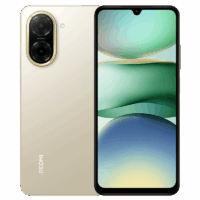 Smartphone Xiaomi Redmi A5 3 Go 64 Go – Gold Tunisie