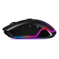 Souris Gamer Filaire Spirit of Gamer Elite M20 RGB – Noir – S-EM20RF Tunisie
