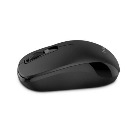Souris Sans Fil Havit – Noir – HV-MS626GT Tunisie