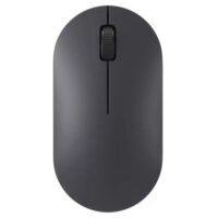 Souris Sans Fil Havit 2.4 Ghz – Noir – HV-MS78GT Tunisie