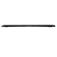 Tablette Graphique Wacom Intuos Pro Medium Paper Edition-Noir – PTH-660-S Tunisie