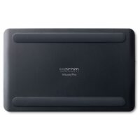 Tablette Graphique Wacom Intuos Pro Medium Paper Edition-Noir – PTH-660-S Tunisie