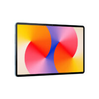Tablette HUAWEI MatePad SE 11″ 8 Go 128 Go Wi-Fi – Bleu Tunisie