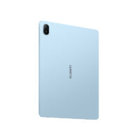 Tablette HUAWEI MatePad SE 11″ 8 Go 128 Go Wi-Fi – Bleu Tunisie